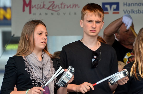 Musique2012   006.jpg